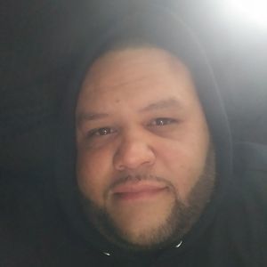 Meet your Posher, Josh